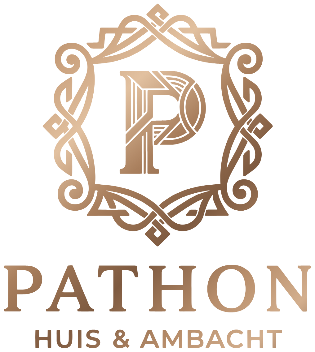 Pathon Huis & Ambacht